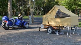 5 Tent and bike.jpg