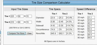 Tire comparison 01.jpg