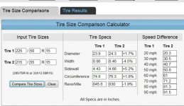 Tire Comparison 02.jpg