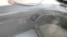 Stripped screw.jpg
