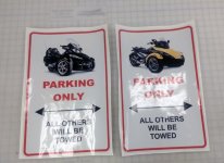 signs.jpg