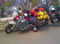 overpacked-motorcycle.jpg