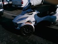 my bike 1.jpg