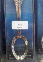 Diet Spoon.jpg