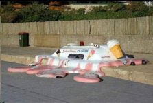 Melted Good Humor Truck.jpg