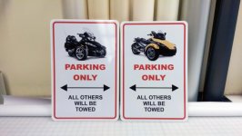 Parking signs -photo.jpg
