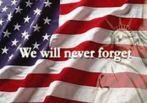 Never Forget.jpg