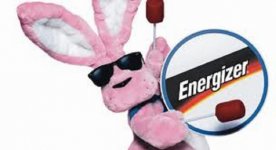 Energizer Bunny.jpg