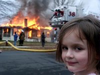 Firestarter.jpg
