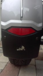 CAM01061.jpg