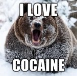 I-LOVE-COCAINE.jpg