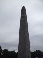 ImageUploadedByTapatalk1410571637.945055.jpg
