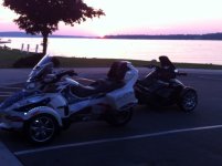 spyders together in MI.jpg