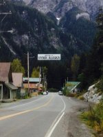 IMG_1338.jpg IMG_1338.jpg