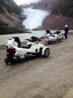 IMG_1335.jpg IMG_1335.jpg