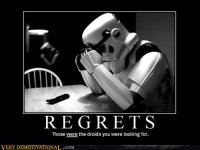 stormtrooper.jpg