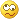 390188.gif