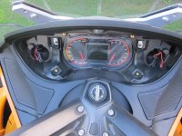 dashboard on spyder14RT 003.jpg