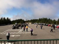 Spyderquest 2014 012.jpg