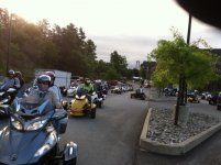 Spyderquest 2014 002.jpg