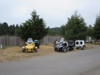 Spyders in the Redwoods 036.jpg