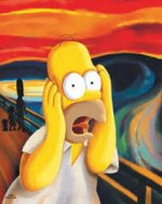 The Scream as adapted by Homer.jpg