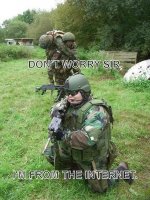 Internet-Dont_worry_sir.jpg