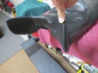 2011 RT-S memory foam seat gas doorflap.jpg 2011 RT-S memory foam seat gas doorflap.jpg