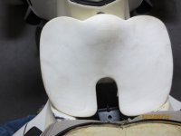 2014 RT-S Firm memory foam seat cushion.jpg 2014 RT-S Firm memory foam seat cushion.jpg