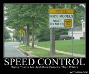Speed Control.jpg