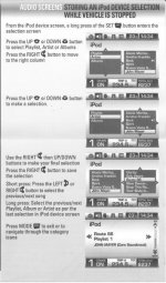 Scan_Pic0001.jpg