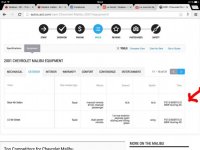 ImageUploadedByTapatalk1410907653.081444.jpg