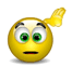 duh-1007.gif duh-1007.gif