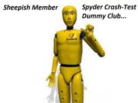 Spyder Crash Test Dummy Club.jpg