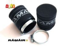 ram air filter 1.jpg