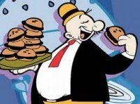 Wimpy.jpg