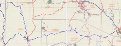 Hill Country map 001 (2).jpg