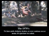 The 1970s.jpg