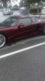 CAM01110.jpg