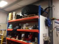 IMG_1975.jpg