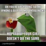 kermit.jpg