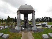 DSCN0546.jpg