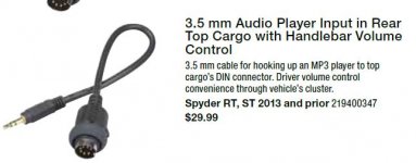 mp3 cable.JPG