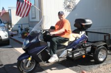 IMG_0284.jpg