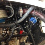 right intake.jpg right intake.jpg