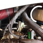 left intake.jpg