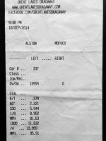13.95 time slip.jpg 13.95 time slip.jpg