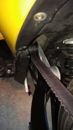 dual tensioners.jpg