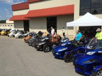 IMG_0256[1].jpg