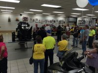 IMG_0246[1].jpg
